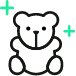 gummy