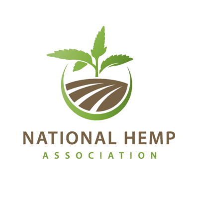 National Hemp Association