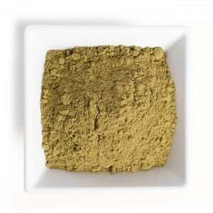 Kraken Kradom Red Dragon Kratom Powder