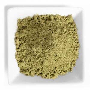 Kraken Kratom Bali Powder