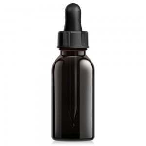 Kraken Kratom UEI Liquid Extract