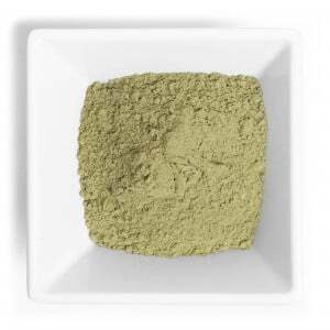 Kraken Kratom Ultra Enhanced Indo Kratom Powder