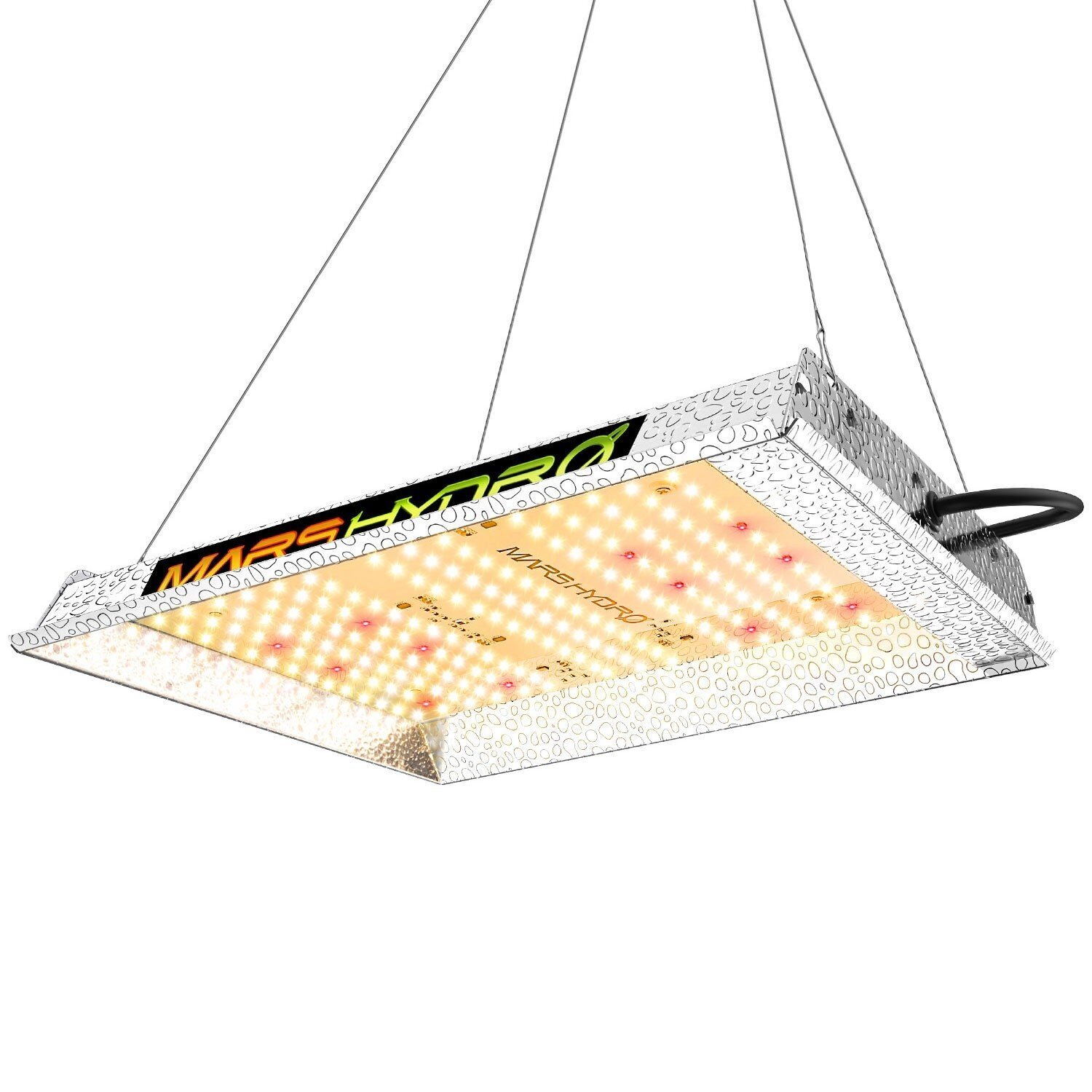 Mars Hydro TS 600 LED Grow Light
