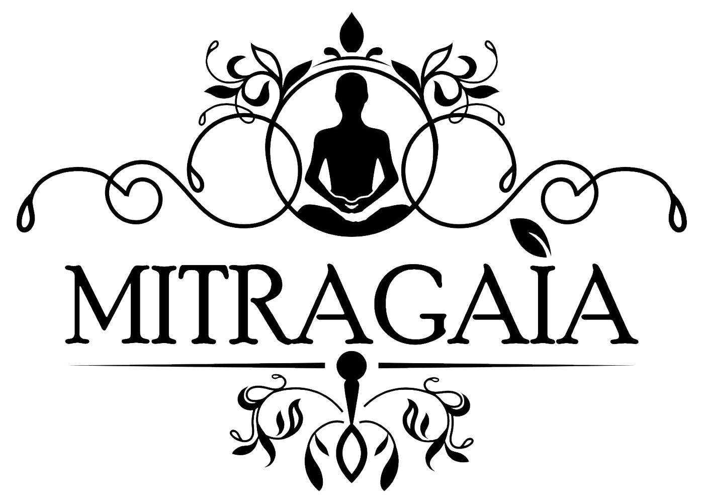 Mitragaia Coupons and Reviews