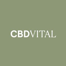 CBD Vital Gutschein und Bewertungen