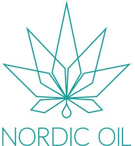 nordic_oil