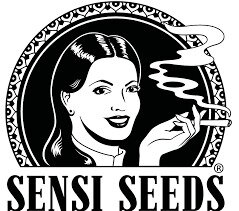 Sensi Seeds Gutschein und Bewertungen