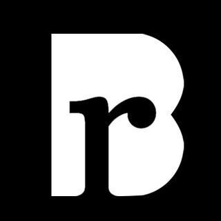 Raw Botanics Logo
