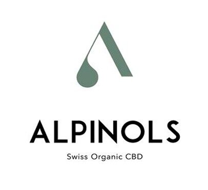 Alpinols Rabattcode und Bewertung