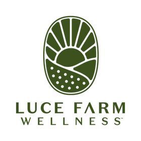 Luce Farm Logo