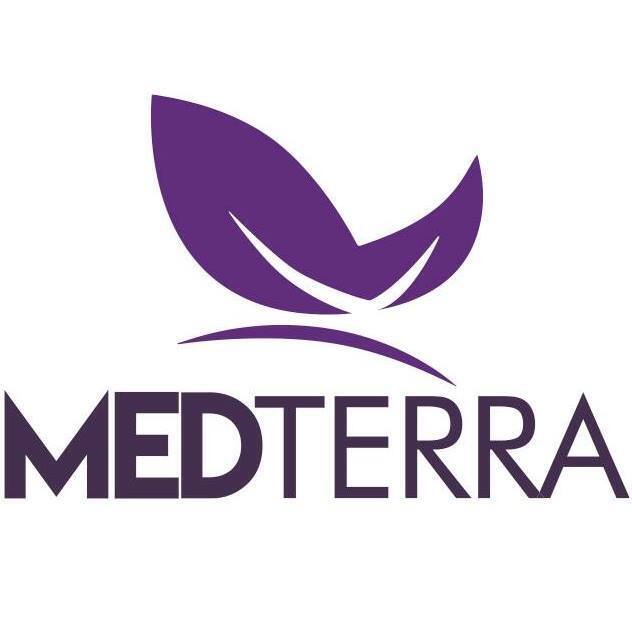 Medterra