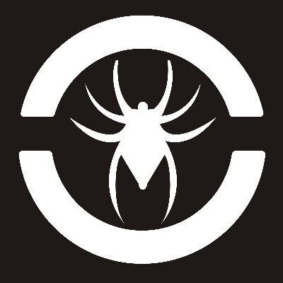 Spider Farmer LED Lights Logo