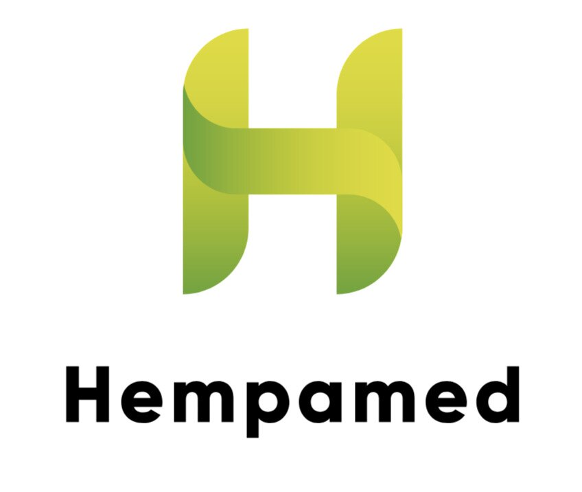 Hempamed Gutschein und Bewertungen