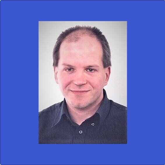thorsten steins