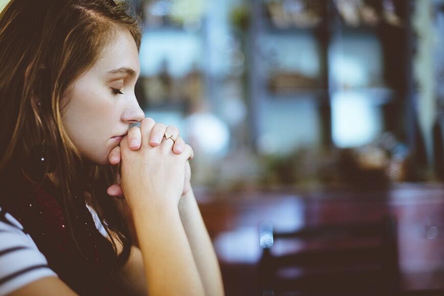 CBD for Verbal Memory