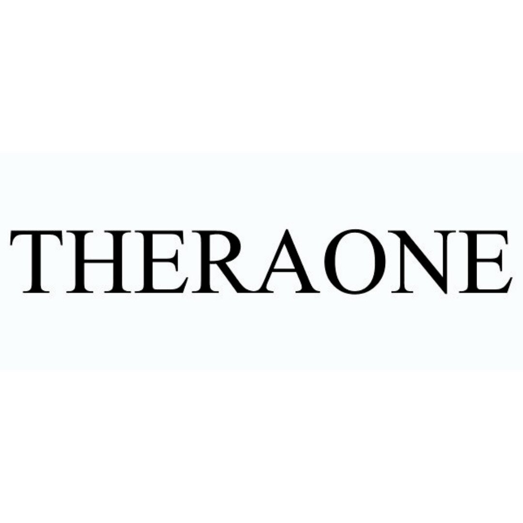 TheraOne Logo