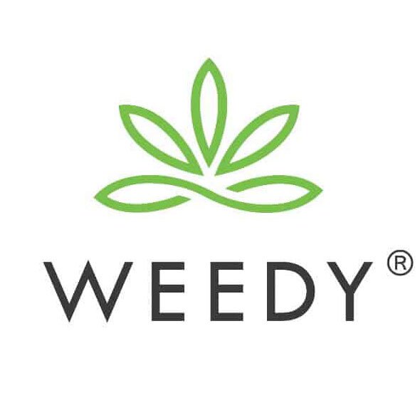 Évaluation de la marque Weedy