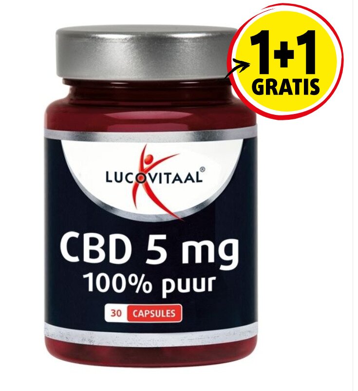 Lucovitaal 2