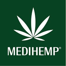 Medihemp Reviews & Coupon