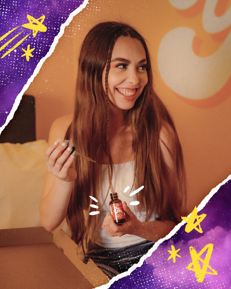 Sunday Scaries and COVID 19