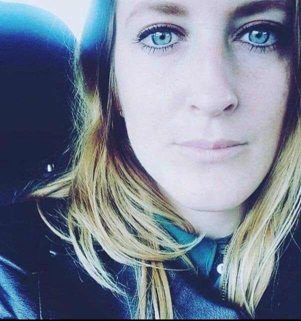 manon de pater
