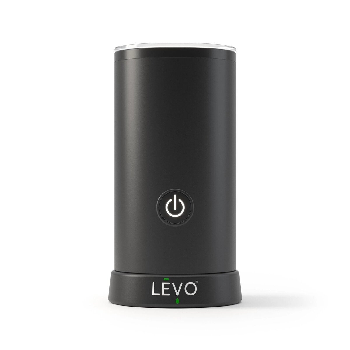 LEVO Oil Gummy Candy Mixer