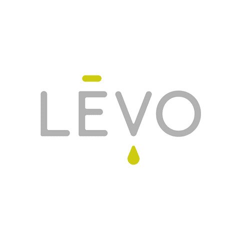 How to Make Big Batches of Cannabis Infused Oil with The New LEVO C (Review)