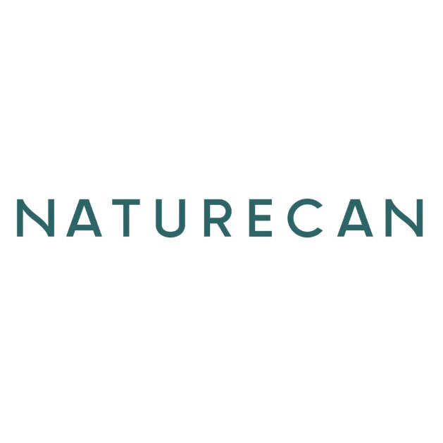 Naturecan Logo