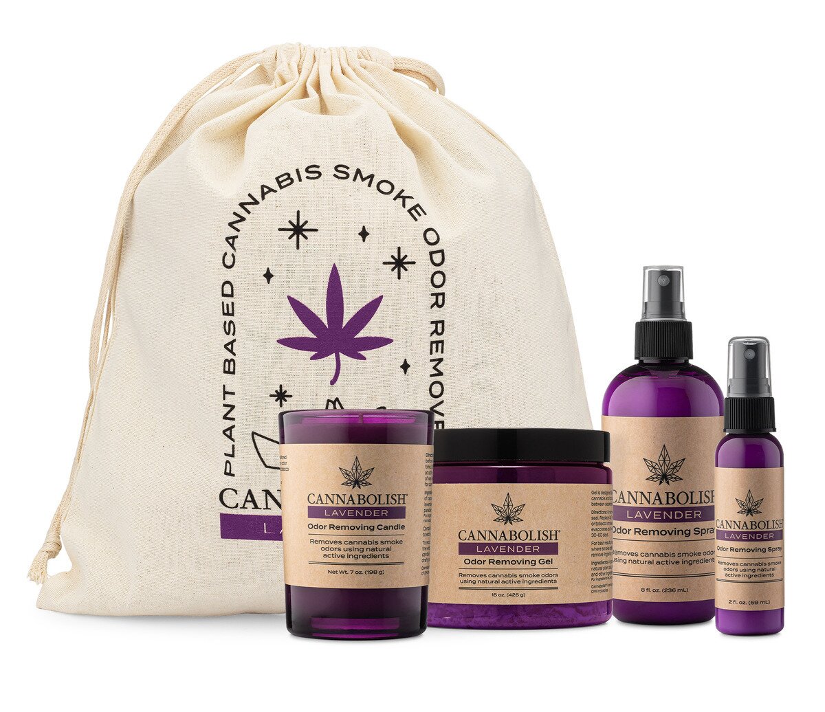 Cannabolish Review and Coupon Code for 2023 CBDnerds