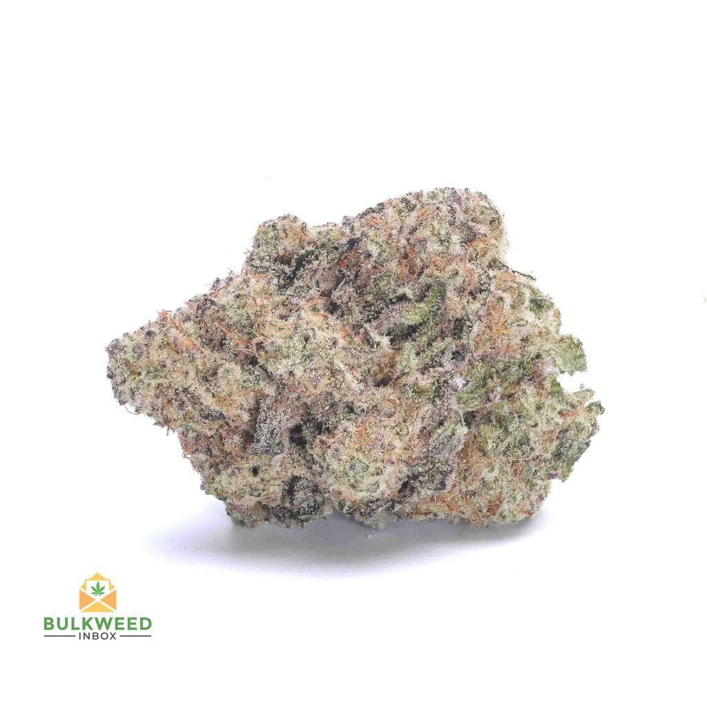 Bulk Weed Inbox Blue Dream