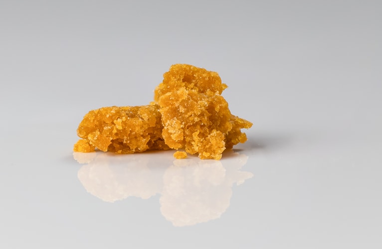 best-cbd-wax-64474