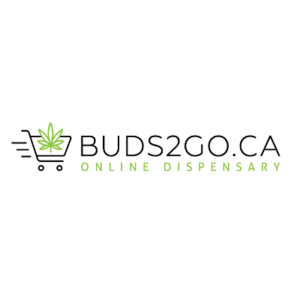 20% Off Buds2Go Coupon Codes & Buds2Go Reviews | CBDNerds.com