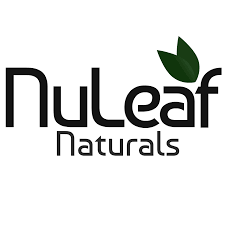 NuLeaf Naturals CBD Oil for Sale Online - Buy CBD Online