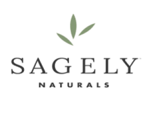 20% Off Sagely Naturals Coupon Code And Reviews | CBDNerds.com