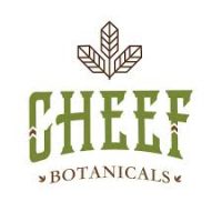 Cheef Botanicals Coupon Codes | CBDNerds September 2021