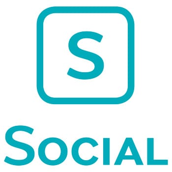 Social CBD Review | Claim 35% off Social CBD Coupon Code