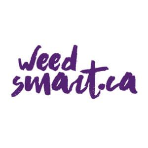 25% Off WeedSmart Coupon Code + Reviews | CBDNerds.com