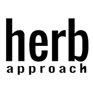 50% Off Herb Approach Coupon and Reviews | CBDNerds 2021