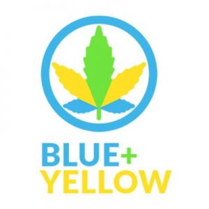 Blue+Yellow Reviews | 30% Off Coupon Code | CBDNerds