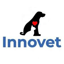 Innovet cbd oil coupon