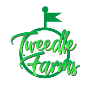 Tweedle Farms Review | 25% Off CBD Coupon | CBDNerds.com