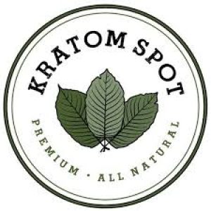 25% Off Kratom Spot Coupon + Reviews | CBDNerds.com