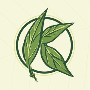 kats botanicals spacebird
