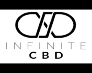infinite cbd oil review
