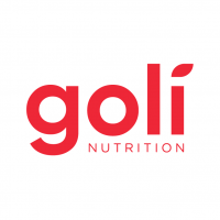 15% Off Goli Nutrition Coupon Code + Reviews | CBDNerds August 2021