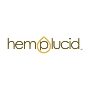 30% Off Hemplucid Coupon Code + Hemplucid Reviews | CBDNerds.com