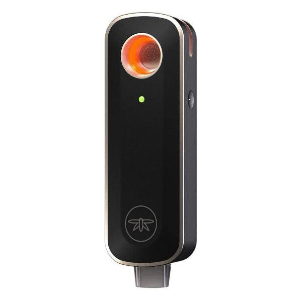 Firefly 2 Dry Herb & Concentrates Vaporizer