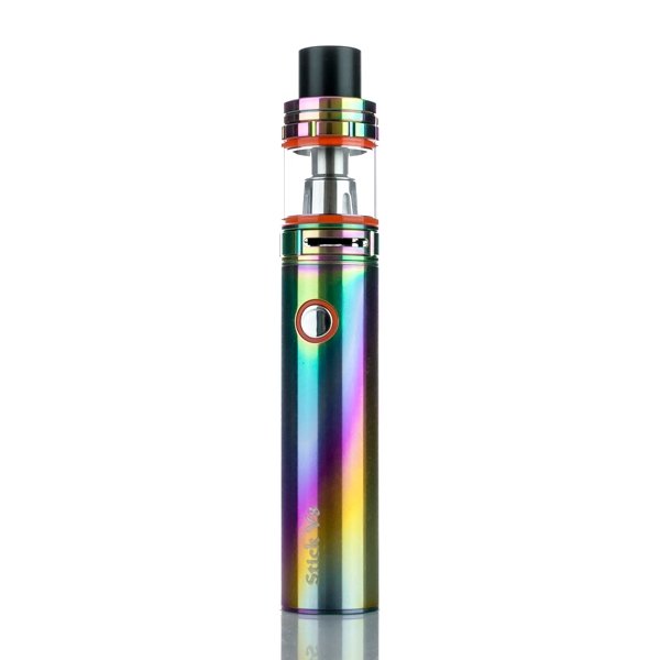 Vape Wild Hardware and Devices